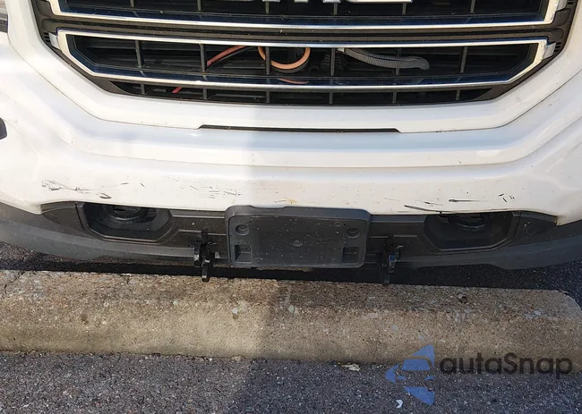 1GTV2LEC1HZ103648: 44176109