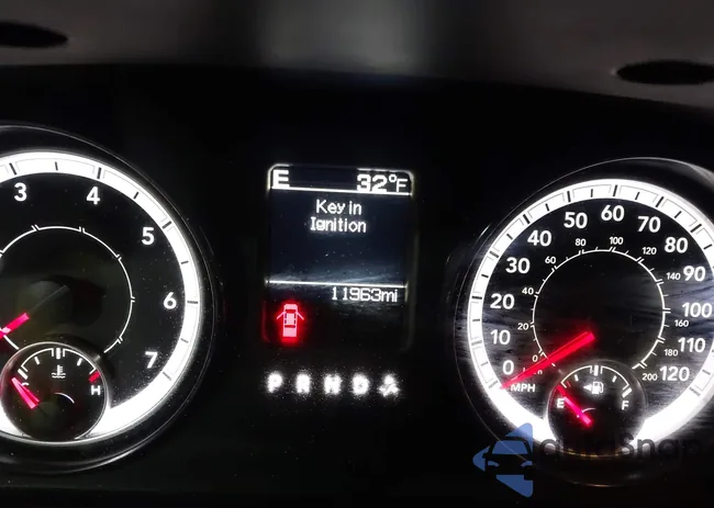 1C6RR7FTXPS548651: 44176117