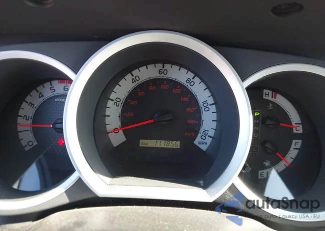 3TMKU4HN3DM036515: 44176121