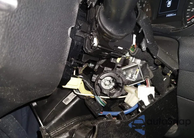 3KPFL4A79JE232478: 44176123