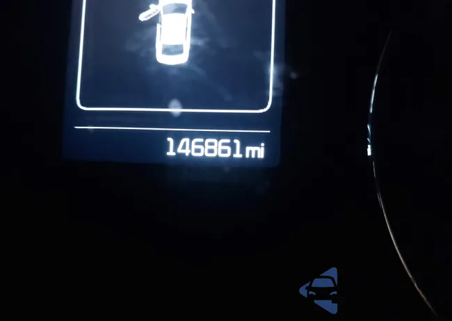 3KPFL4A79JE232478: 44176123