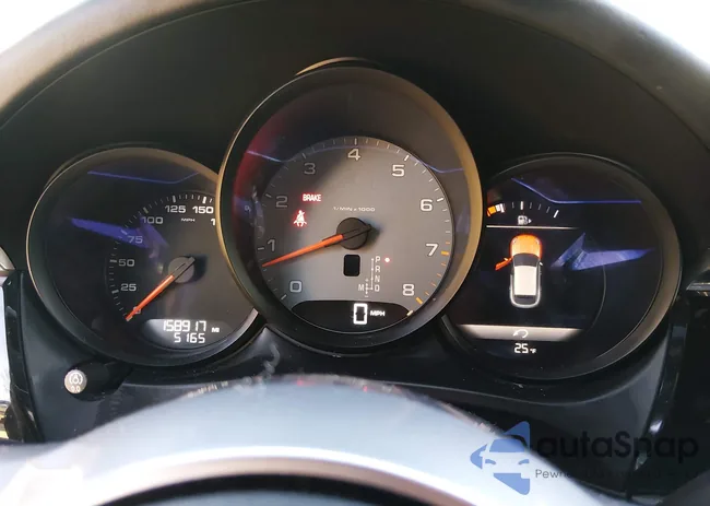 WP1AB2A55GLB563: 44176124