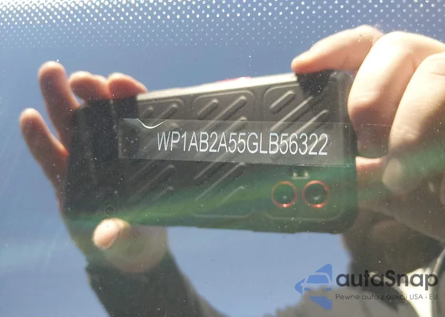 WP1AB2A55GLB563: 44176124