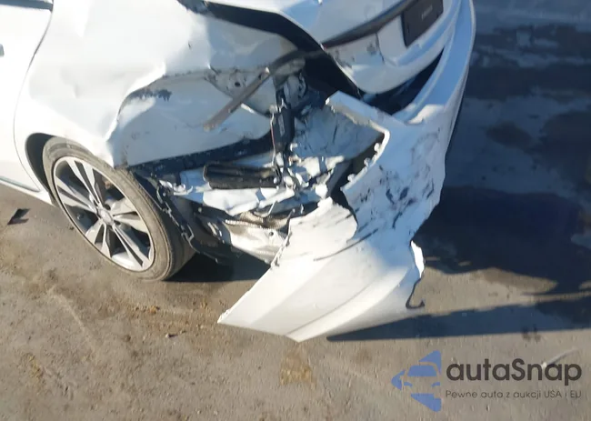 55SWF4JB1HU179161: 44176126