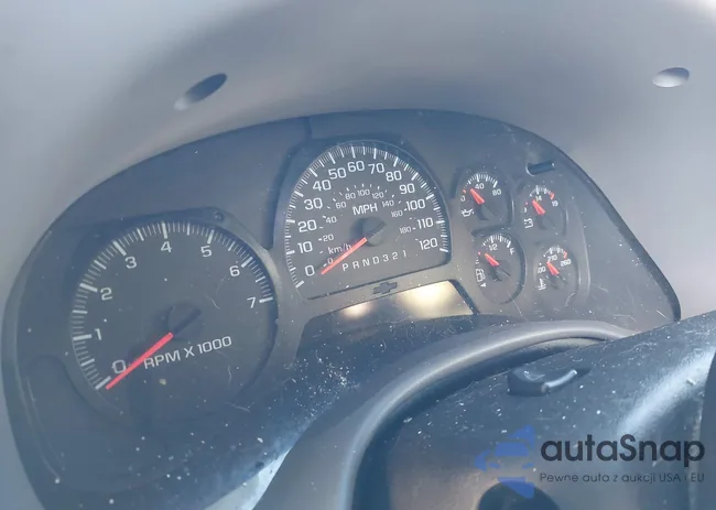 1GNDT13S962357483: 44176128