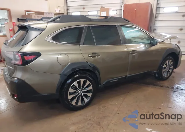 4S4BTANC0R3250421: 44176132