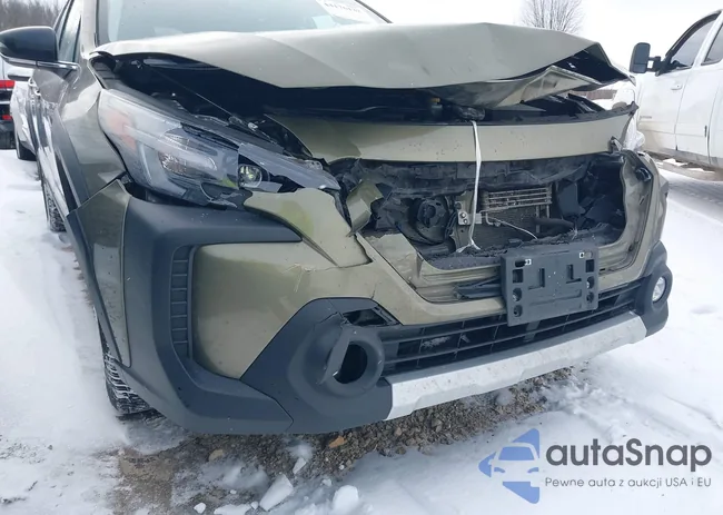 4S4BTANC0R3250421: 44176132