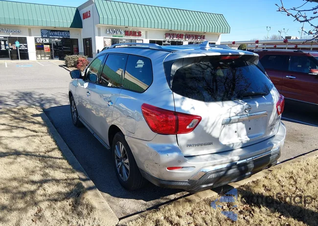 5N1DR2MMXKC613482: 44176133