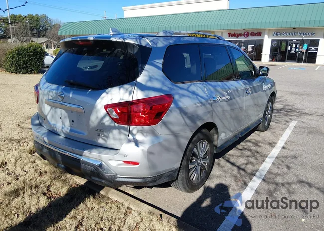 5N1DR2MMXKC613482: 44176133