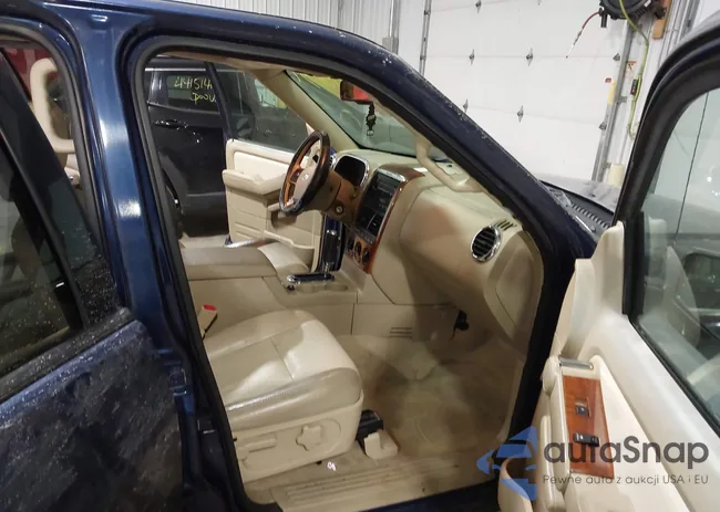 1FMEU74E97UB78612: 44176134