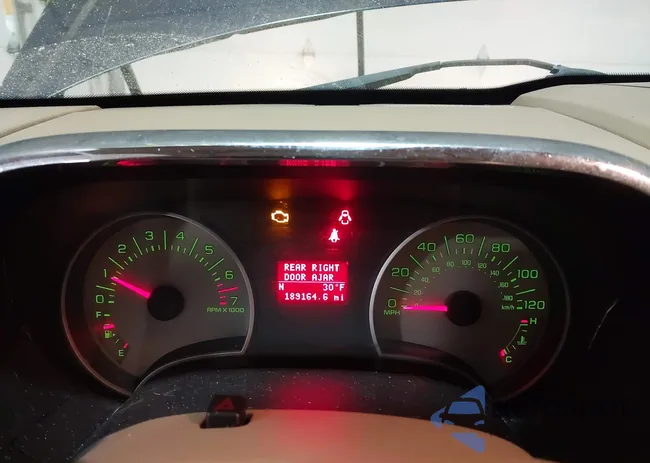 1FMEU74E97UB78612: 44176134