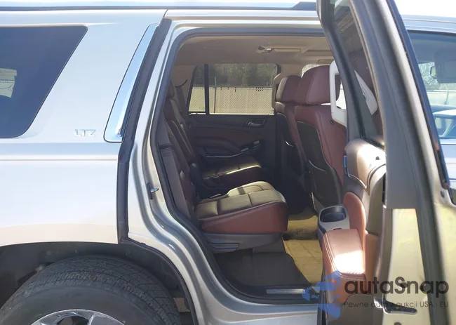 1GNSCCKC5FR223042: 44176136