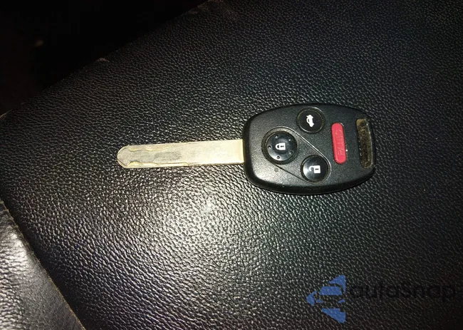 1HGCS2B84BA003746: 44176140