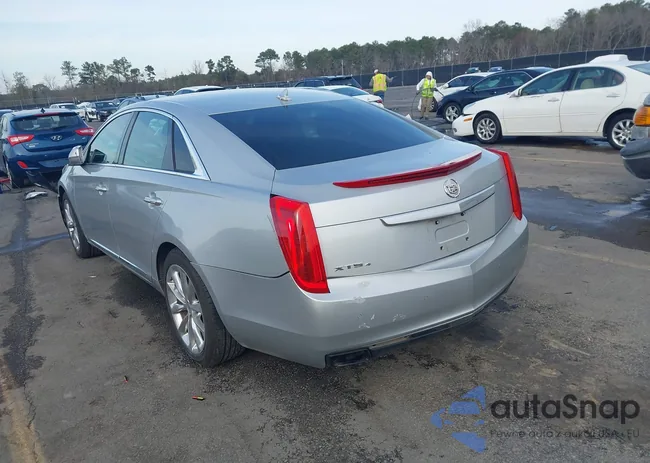 2G61R5S39D9219682: 44176141