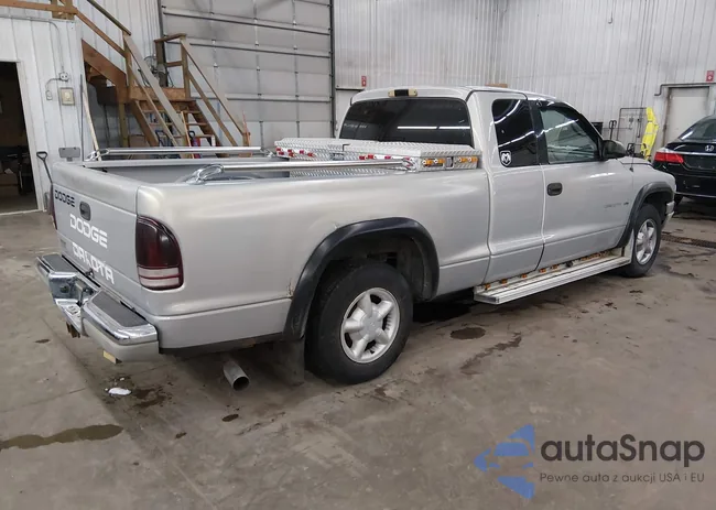 1B7GL22X7YS755741: 44176144