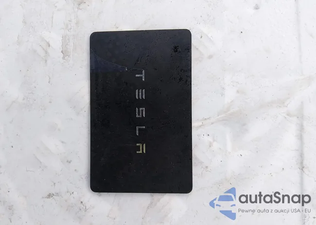 7SAYGDEE9PF898056: 44176151