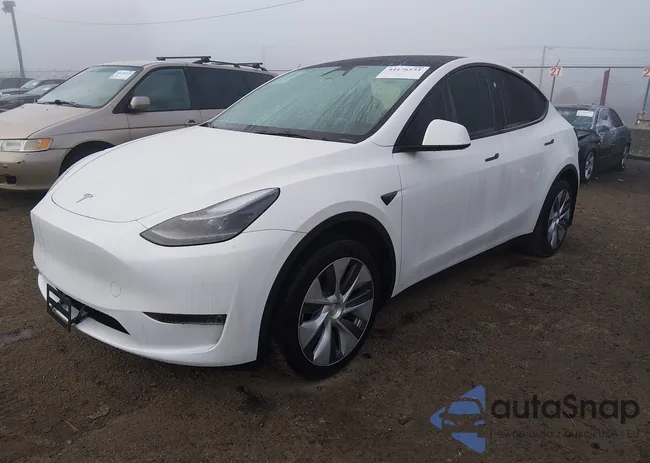 7SAYGDEE9PF898056: 44176151