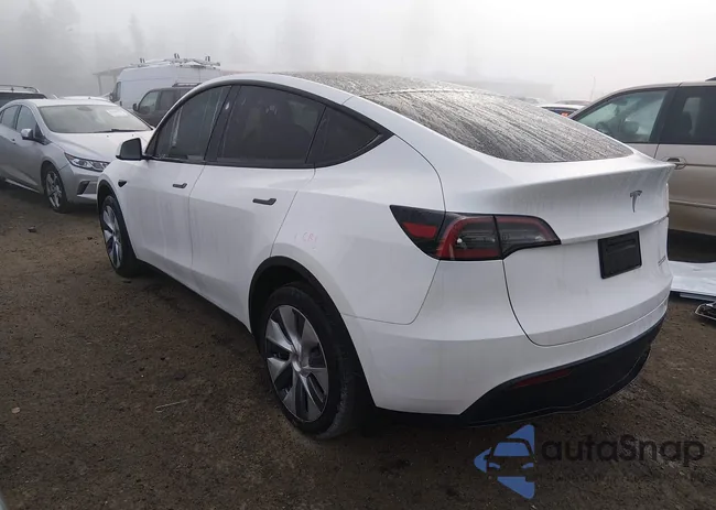 7SAYGDEE9PF898056: 44176151