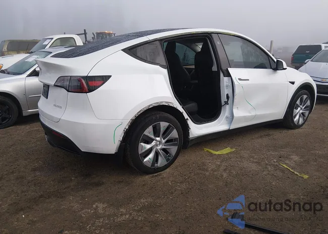 7SAYGDEE9PF898056: 44176151