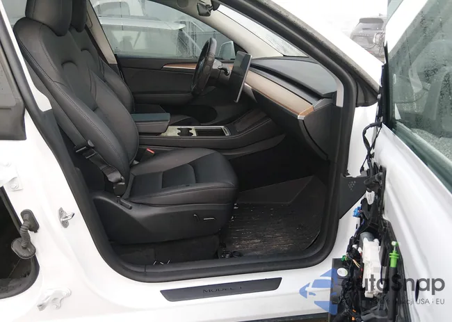 7SAYGDEE9PF898056: 44176151