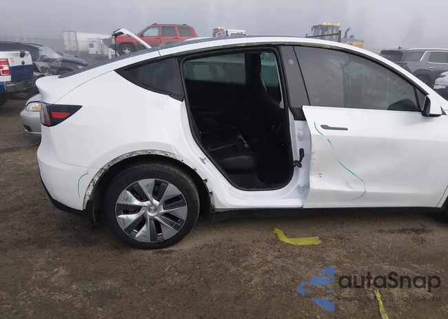 7SAYGDEE9PF898056: 44176151