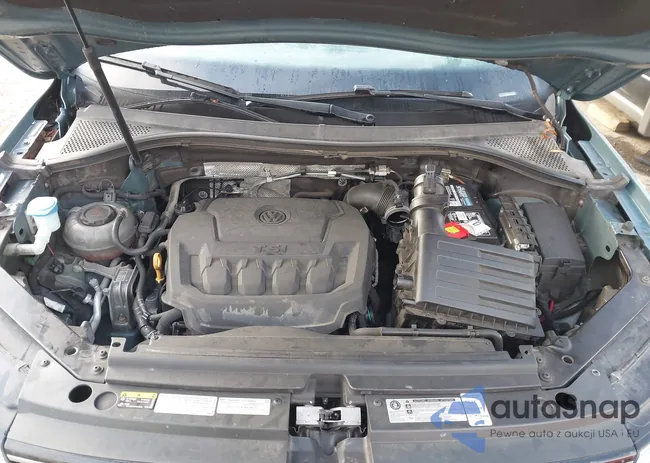 3VV2B7AX8KM113011: 44176153