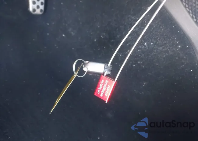 2C3CDZFJ0KH649757: 44176162