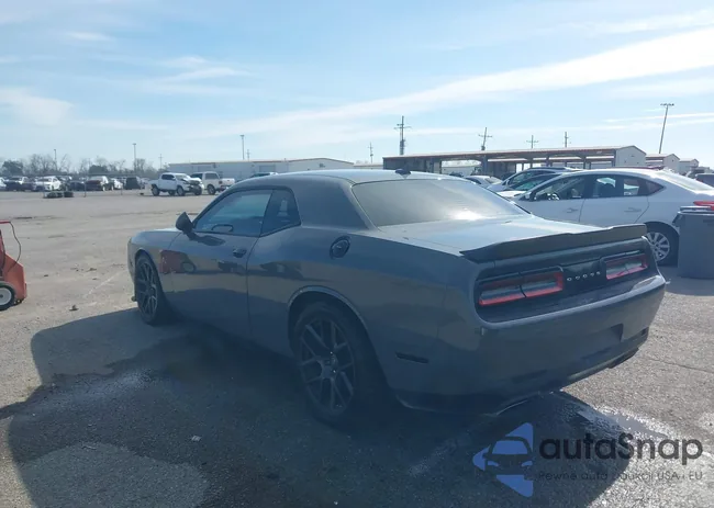 2C3CDZFJ0KH649757: 44176162