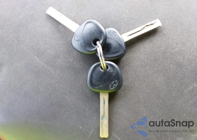 5NPE24AF9FH050630: 44176163