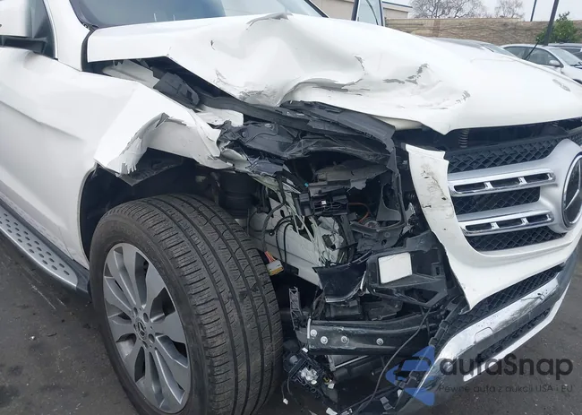 4JGDF6EE8KB223185: 44176173