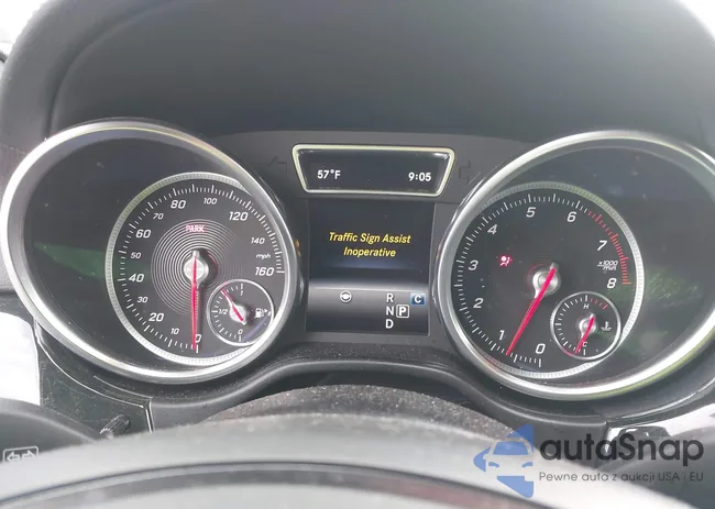 4JGDF6EE8KB223185: 44176173