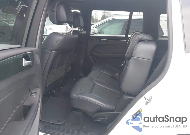 4JGDF6EE8KB223185: 44176173