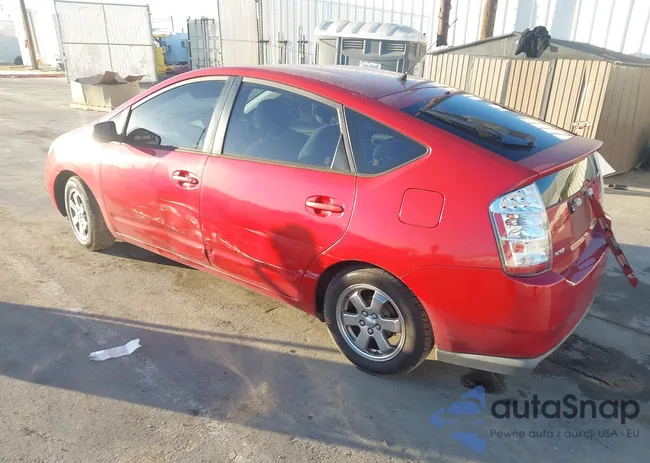 JTDKB20U963185819: 44176174