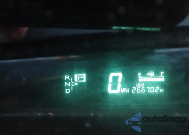 JTDKB20U963185819: 44176174