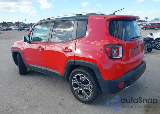 ZACCJADT2GPC84448: 44176182