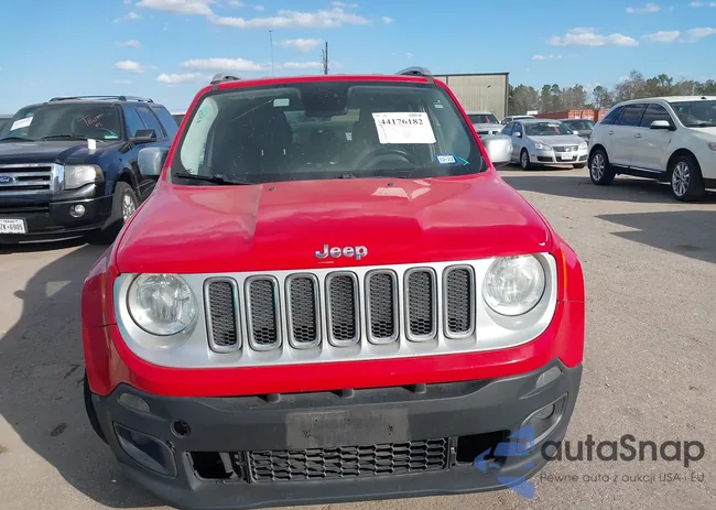 ZACCJADT2GPC84448: 44176182