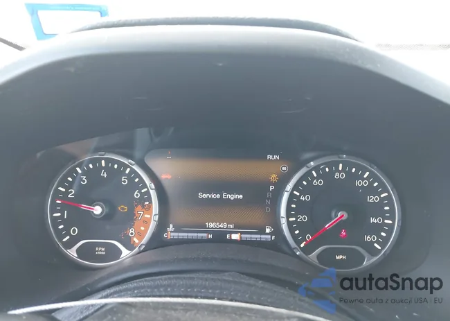 ZACCJADT2GPC84448: 44176182