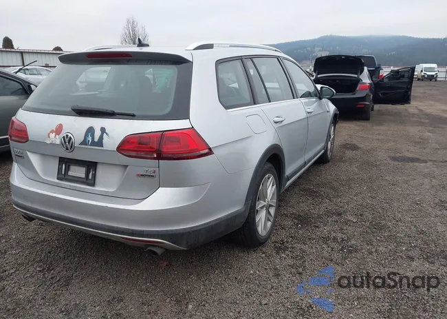 3VWH17AU3HM527451: 44176183