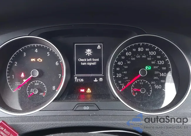 3VWH17AU3HM527451: 44176183