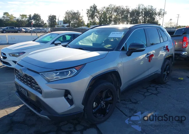 2T3EWRFV9LW096089: 44176185