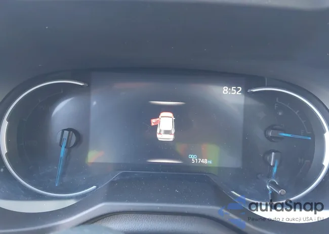 2T3EWRFV9LW096089: 44176185