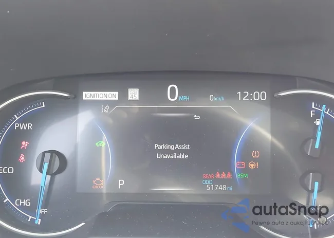 2T3EWRFV9LW096089: 44176185