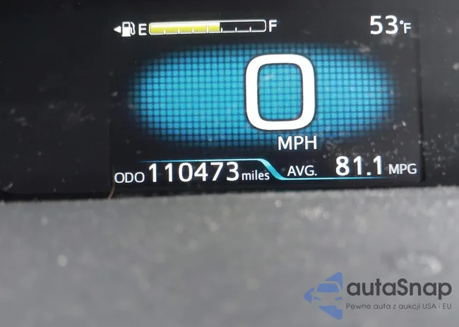 JTDKAMFPXM3194638: 44176186