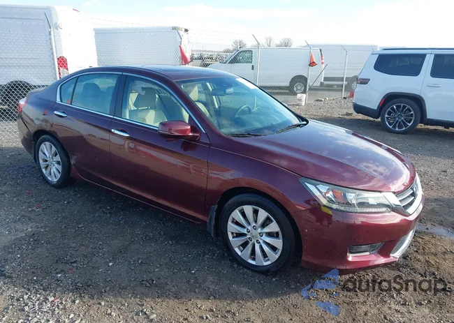 1HGCR2F82FA101718: 44176187