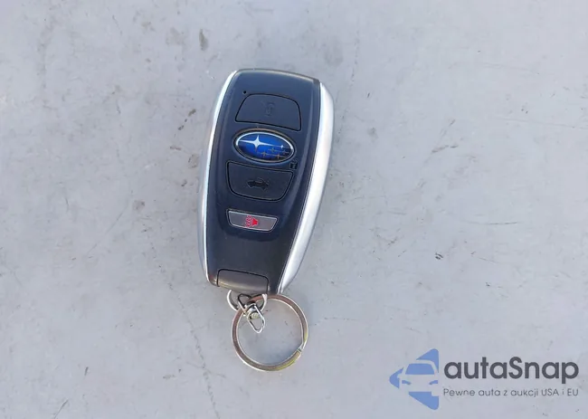 JF2SKAEC4NH400259: 44176190