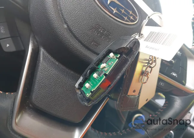 JF2GTAMC8L8222048: 44176194