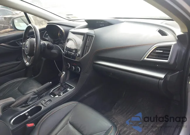 JF2GTAMC8L8222048: 44176194