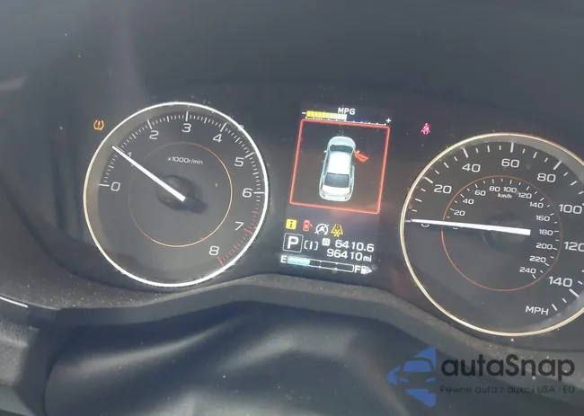 JF2GTAMC8L8222048: 44176194