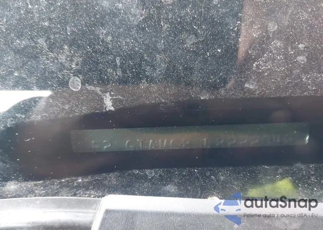 JF2GTAMC8L8222048: 44176194