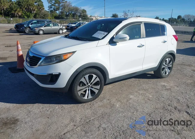 KNDPC3A23D7545002: 44176200